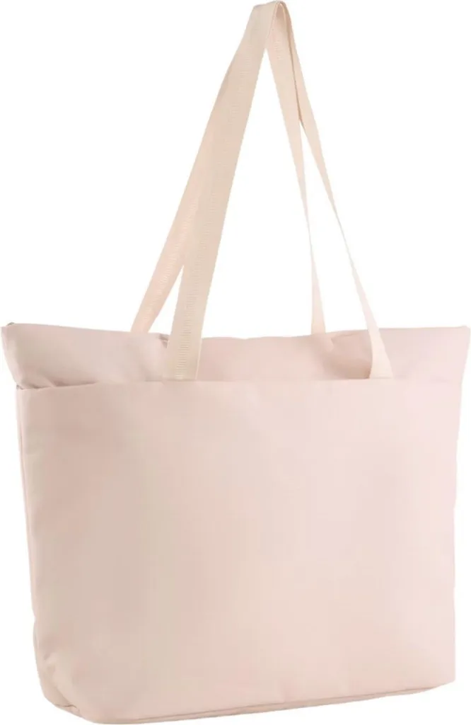 Puma 9128003 Sac à dos robuste avec compartiment chaussures intégré