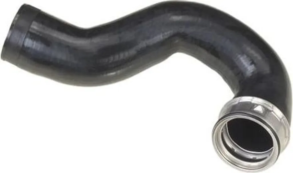 Durite de turbo de rechange pour Vito et Viano OE 6395281882 HART 360