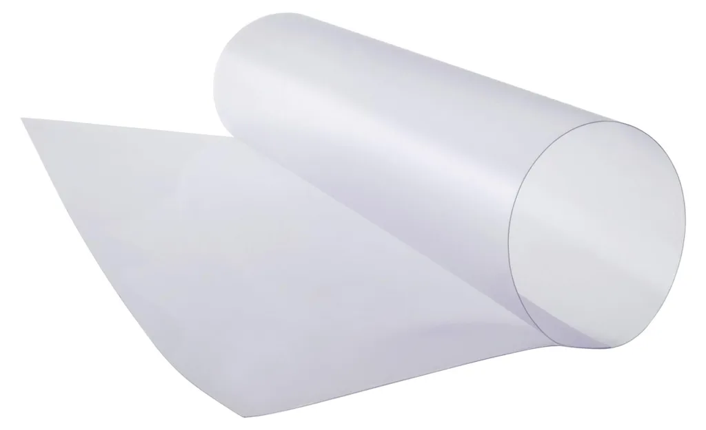 Pochette A2 Anti-Reflet Franken B1020/24-2 : Protégez vos Plans de l'Usure