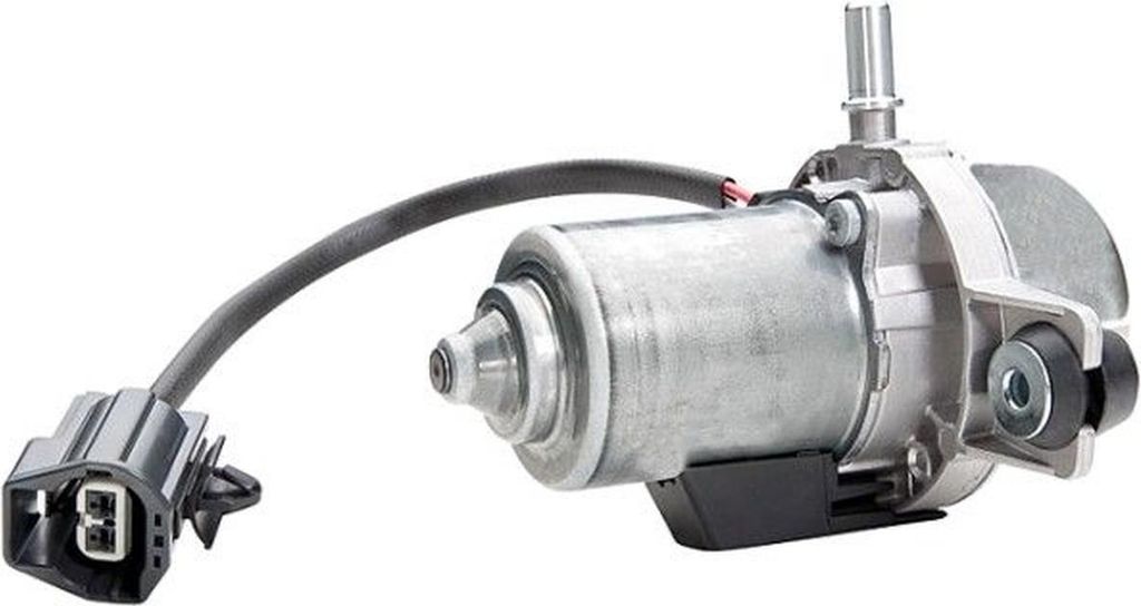 Unterdruckpumpe Bremsanlage 12 V elektrisch HELLA für u.a. VOLVO