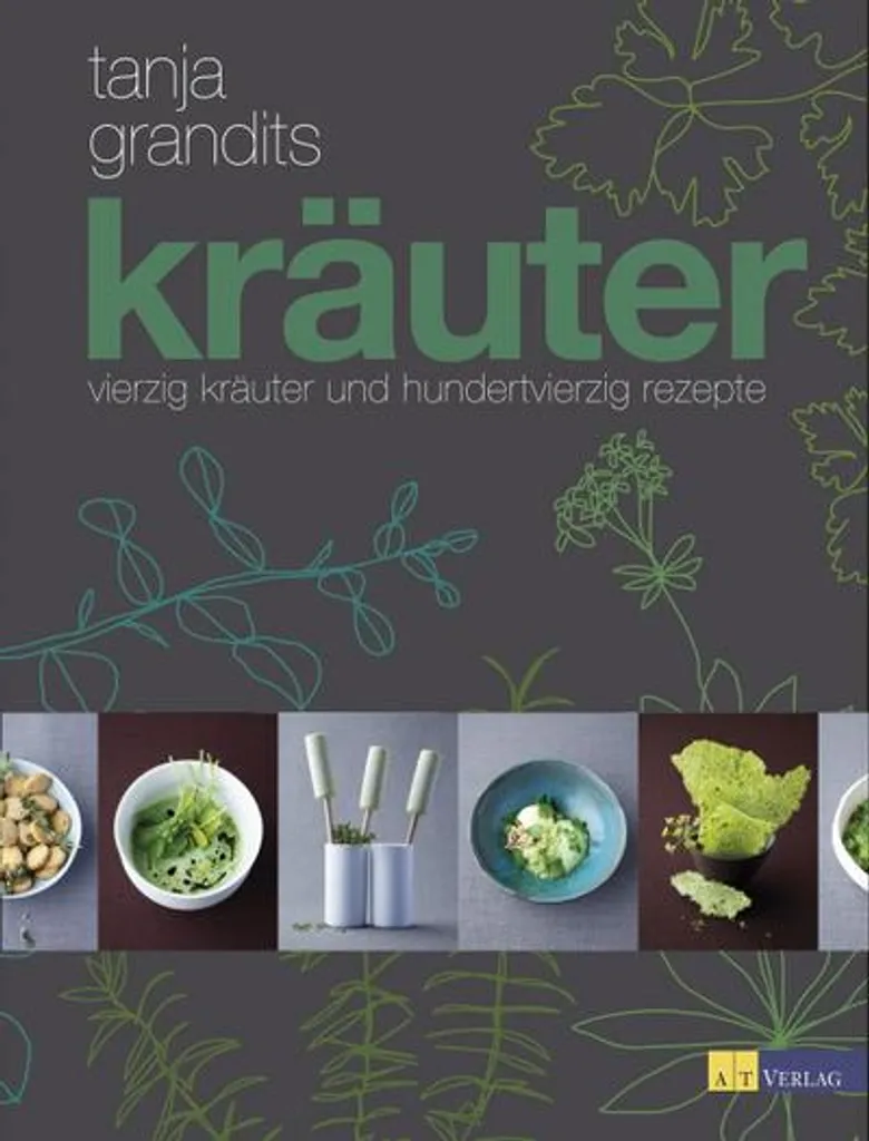 Kräuter Infusion Bio Bien-être pour une Digestion Légère et Naturelle