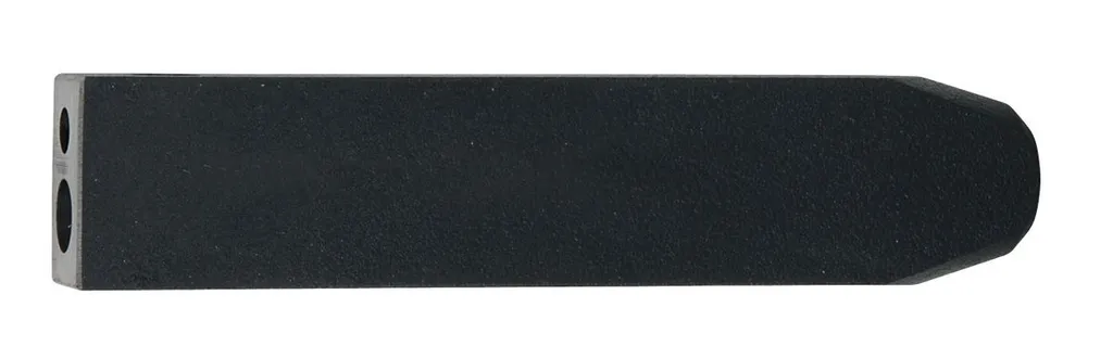 KS Tools 129.2210 Nieterer e Intestatore 2mm - Utensile Professionale