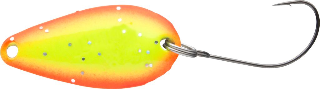 DAIWA Presso LMN, Blinker, 2,4cm, 15443-132