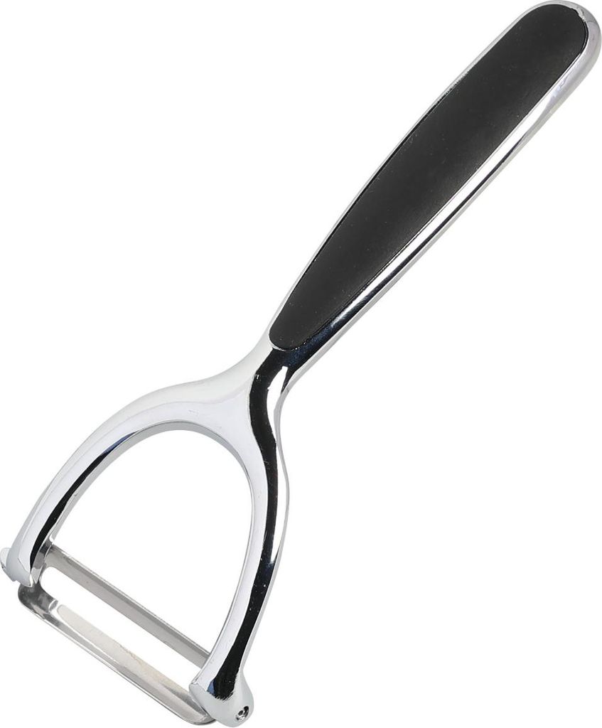 KESPER 90463 Sparschäler / Querschäler Produktbild 