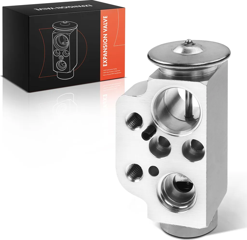 Meuble de cuisine avec 4 étagères - Baya Sun - Réf : RG-071838C Meuble de cuisine avec 4 étagères - Baya Sun - Réf : RG-071838C