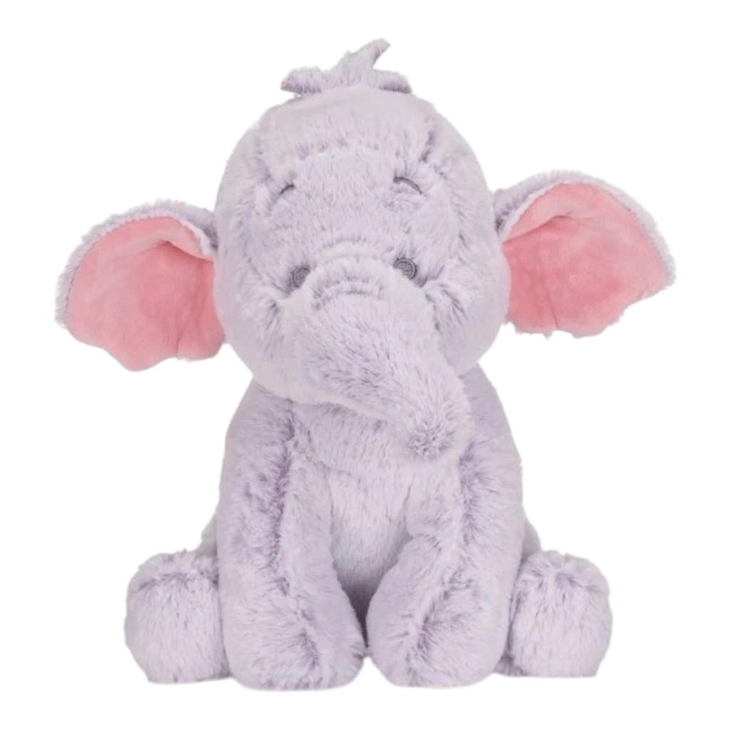 Plyšová hračka Winnie Pooh, 28 cm Obrázok produktu 