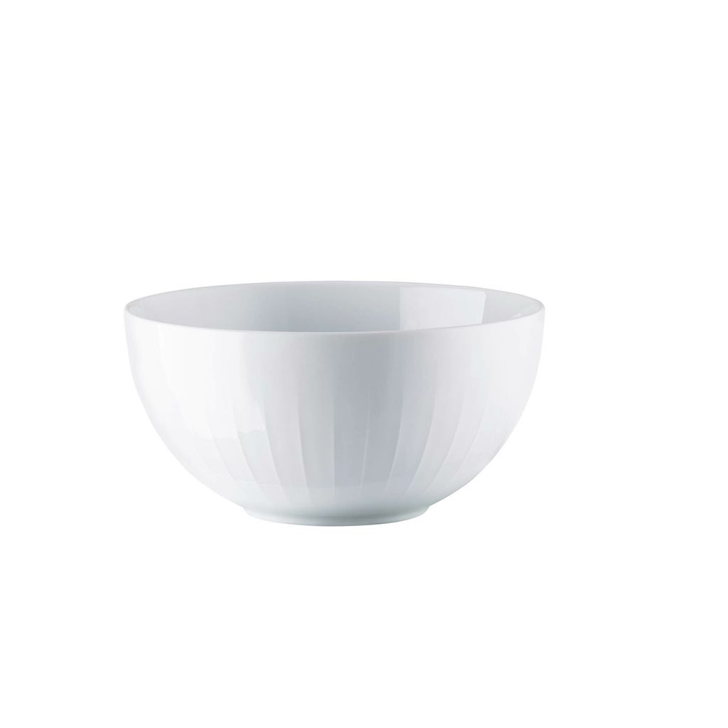 Rosenthal Schale tief 15 cm White 44020-800001-15757