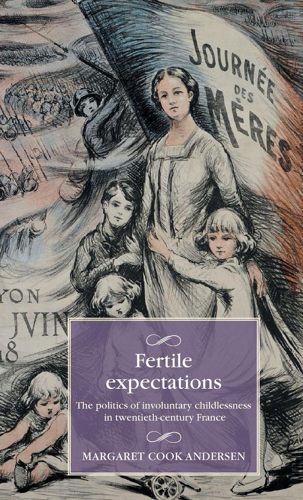 ISBN 9781526177360, Hardcover, 328 Seiten