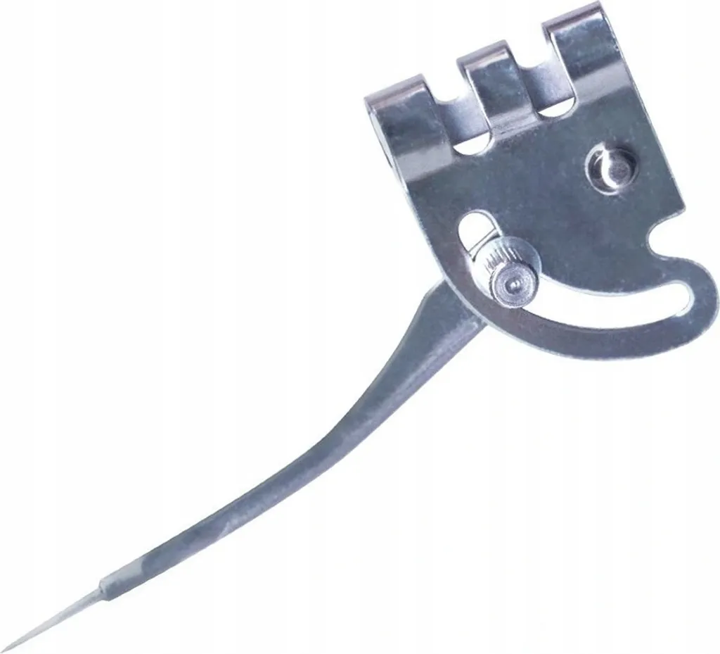 Boussole en métal étanche - Pack de 30 unités haute précision guidage