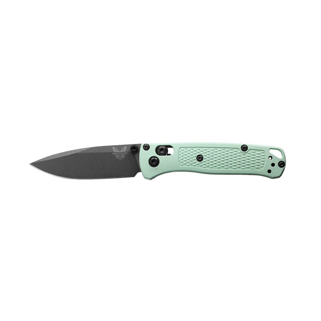Nóż składany Benchmade 533GY-06 Mini Bugout