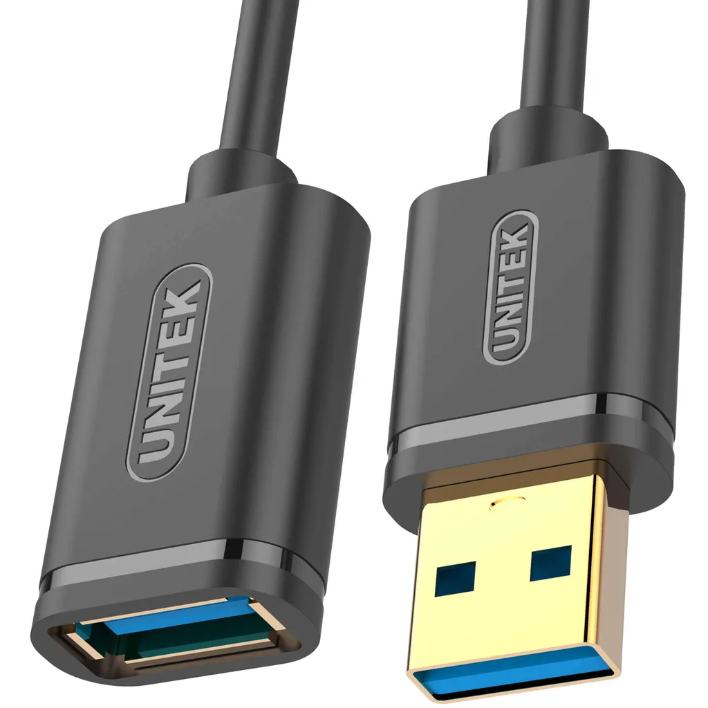EZDIY-FAB USB 3.0 (3.1 Gen 1) Interno (19-pin) da Intestazione a USB 3