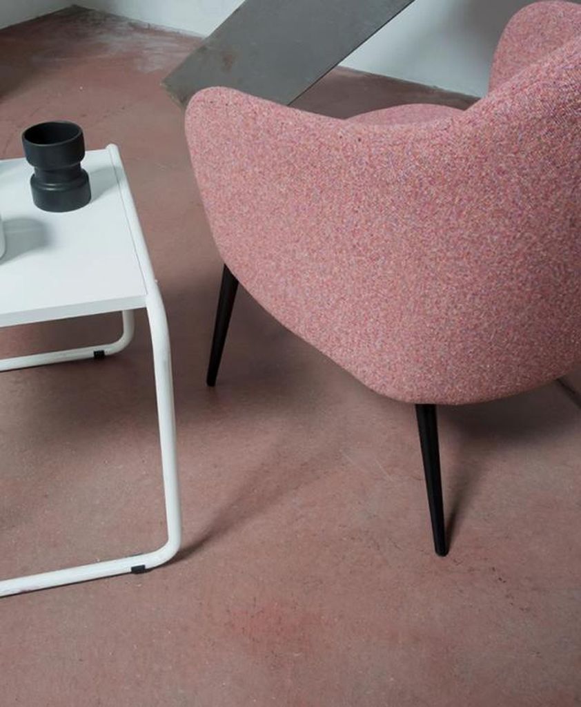 Sessel Ohrensessel Relaxsessel Armlehnsessel Fauteuil Lehnstuhl Polstersessel