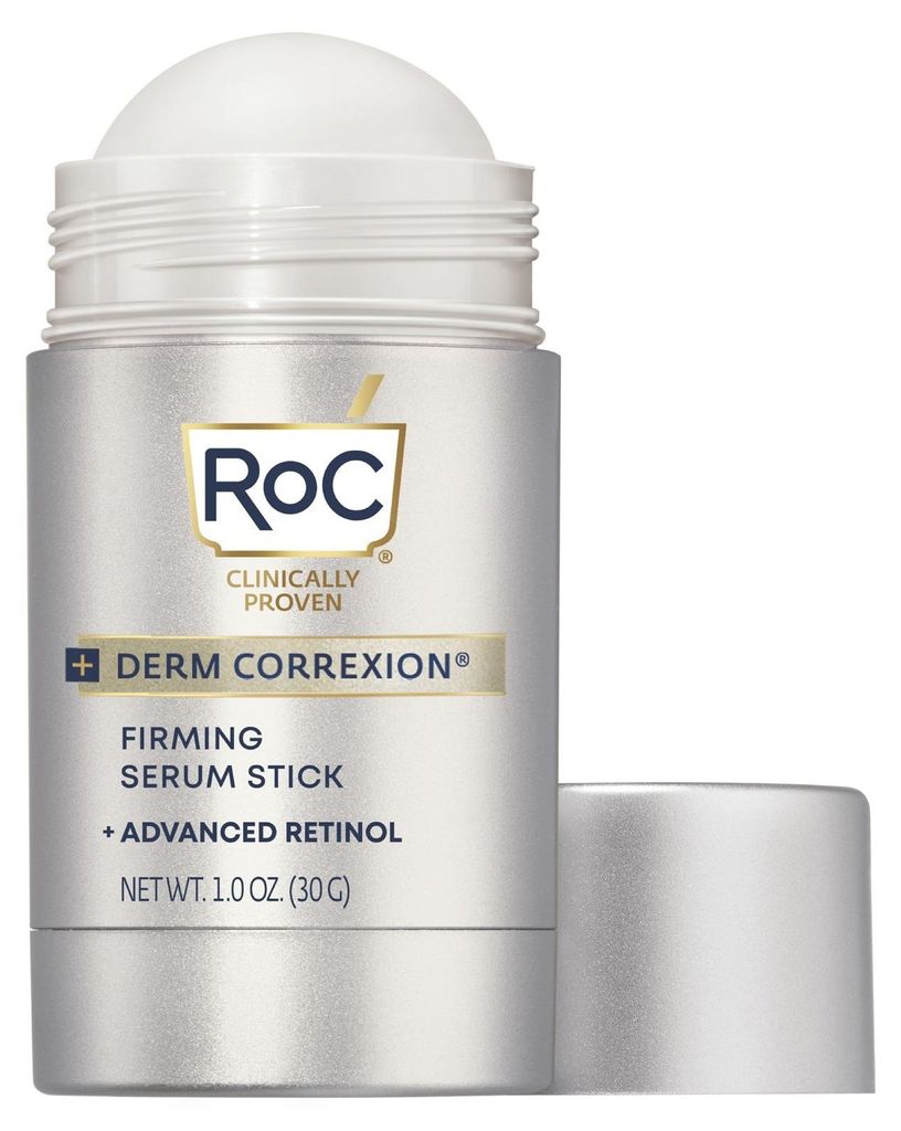 RoC Derm Correxion spevňujúce sérum v tyčinke (30 g) Obrázok produktu 