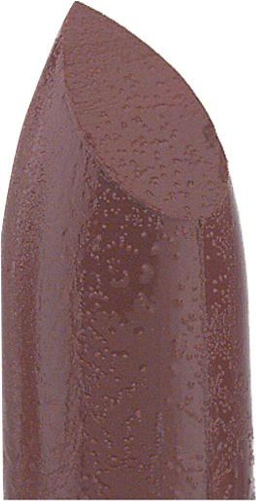 Sibel L'Action Paris Hair Cover Stick Mahogany 4gr - Haar-Concealer Stift