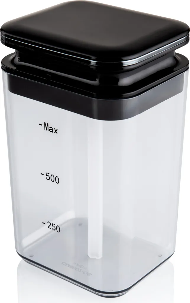 Machine à Café Slim 20 Bars : Fini les Capsules, Optez pour le Grain