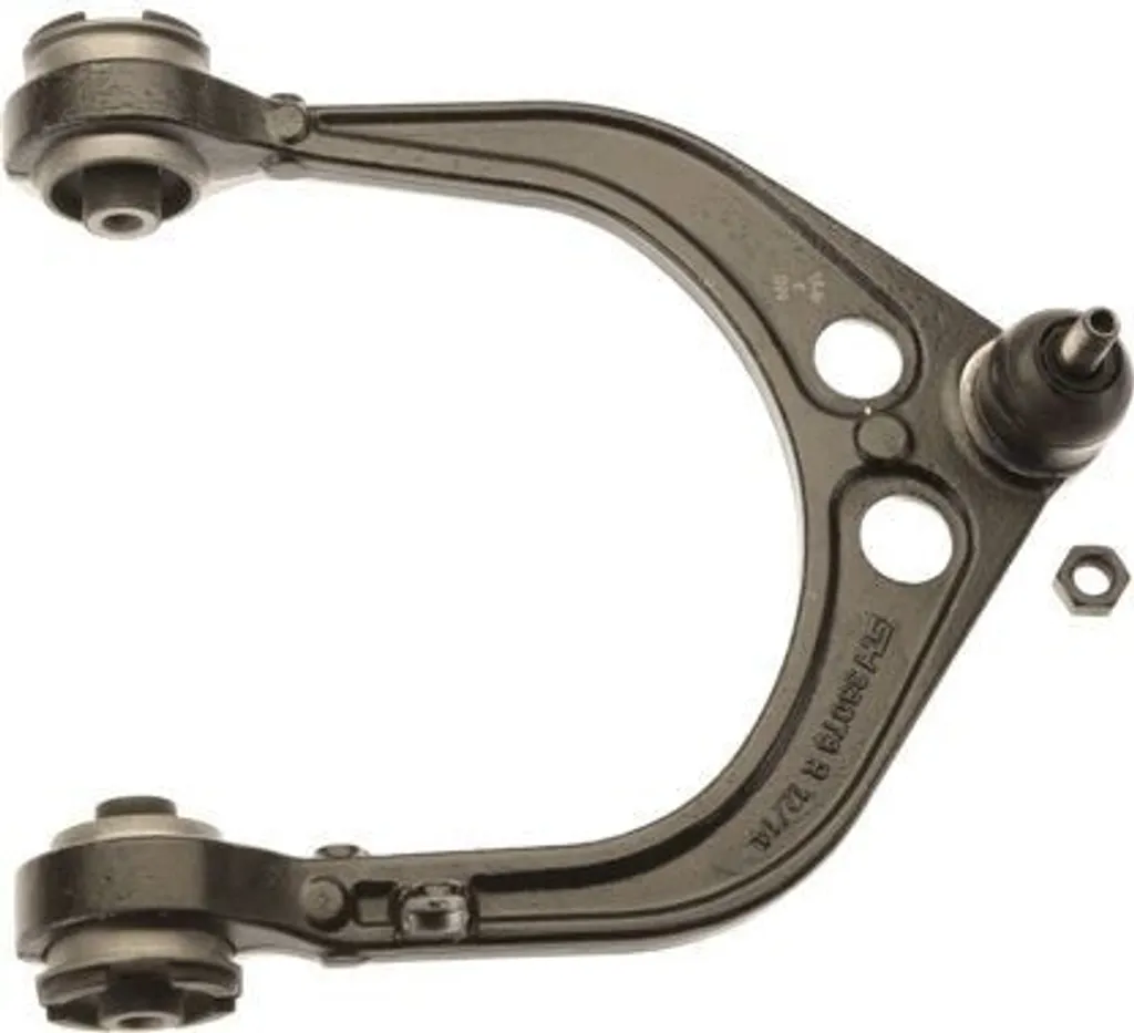 Triangle de suspension avant K04782666AF pour berline 300C LX