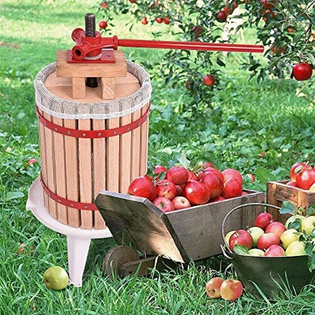 Trmlbe 6l lis na ovocie manu lny lis na v no kaufland sk