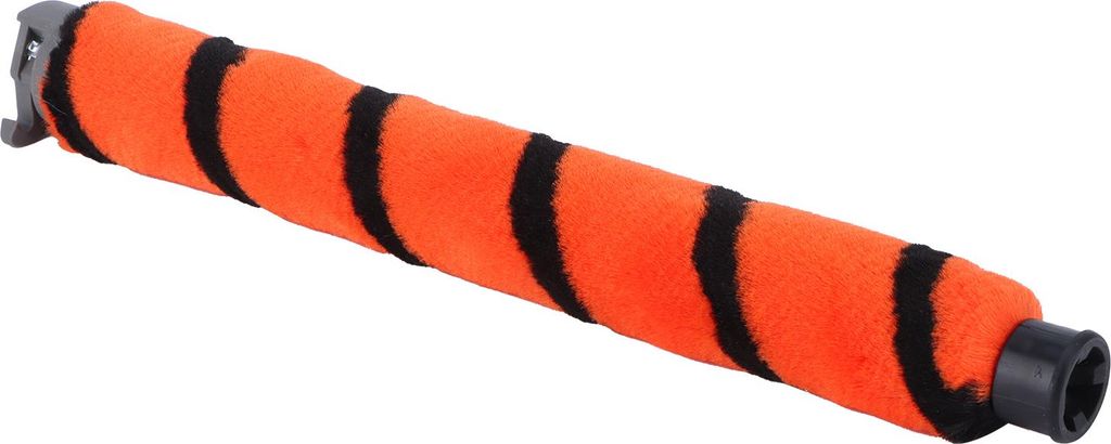 Hauptreinigungsbürste für Staubsauger mit Rollenfunktion, passend für Shark ZS600, 500UK, HZ390UK und NZ801UK