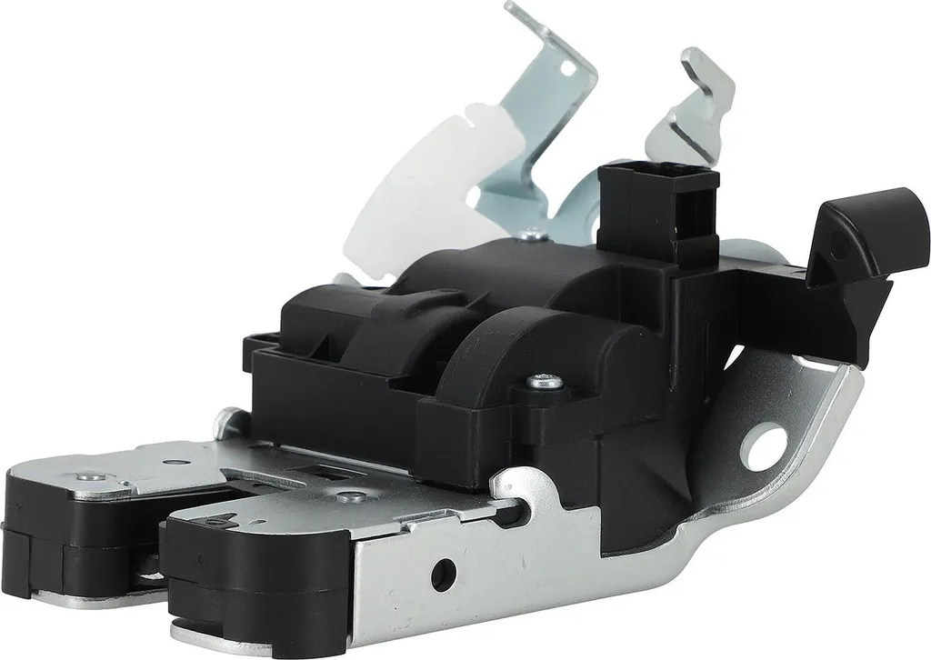 Moteur de fermeture centralisée du coffre Audi Q5 Q3 A4 8R0827505A - 4