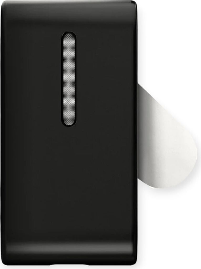 Oticon Connectclip 2.4G Obrázek produktu 
