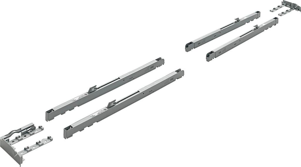 Hettich 9276732, 1 Stück(e) Produktbild 