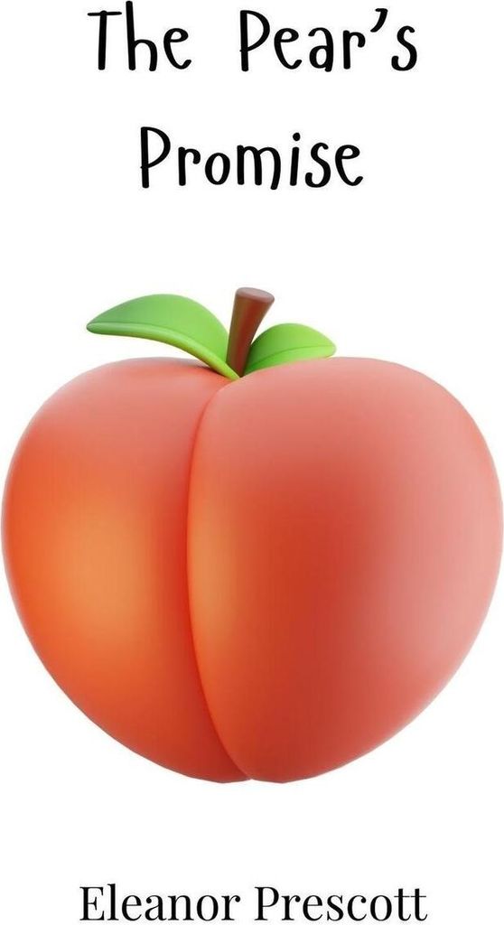 The Pear's Promise