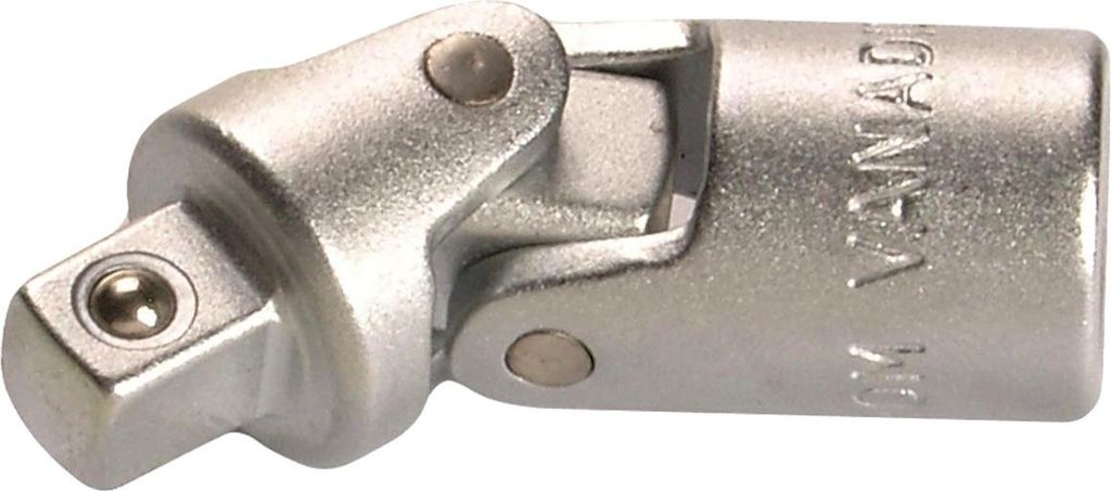 SW-Stahl 05703SB Kardangelenk 1/4" Antrieb