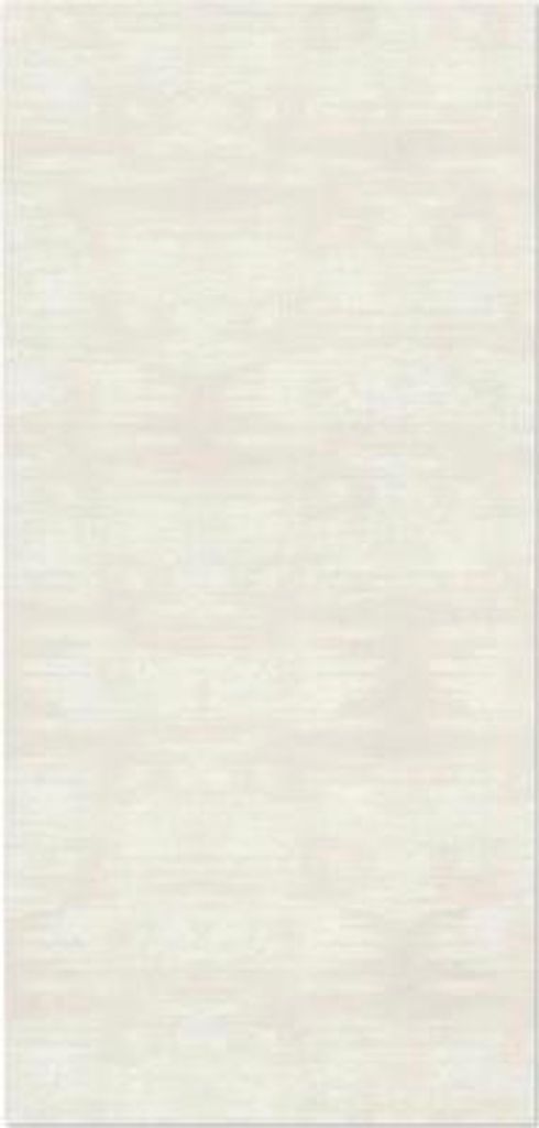 Duschrückwand BREUER Dekor Beton weißgrau Hochglanz 210 x 125 cm 9482530000213