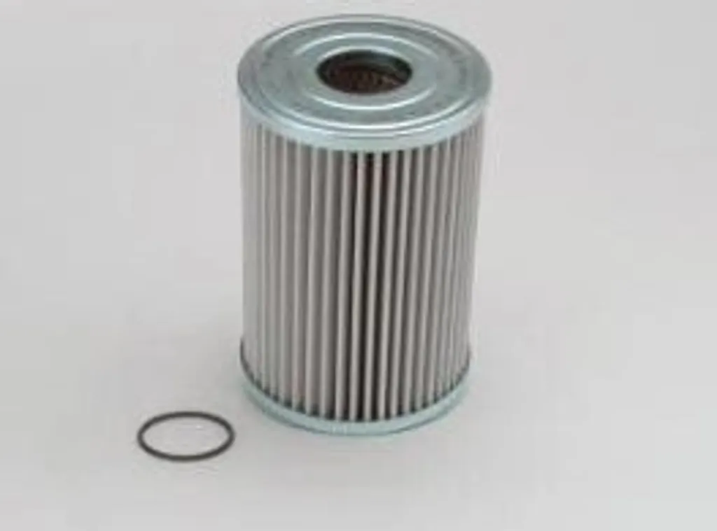 Filtre à Huile Hydraulique Donaldson P171555 pour Maintenance Engins