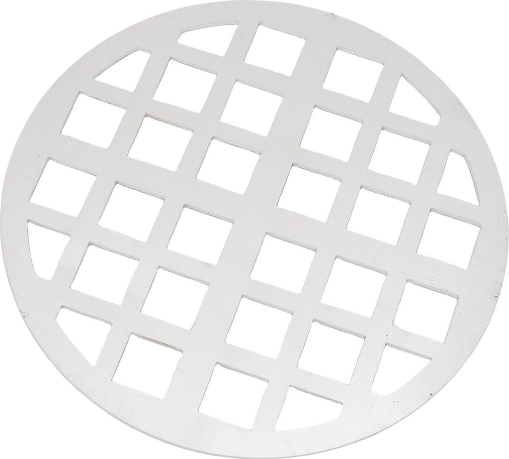 Pool Korb Rost Filter Skimmer Korb Rost halten Schutt aus Pumpen Linie Aluminium Pool Reinigung Werkzeug