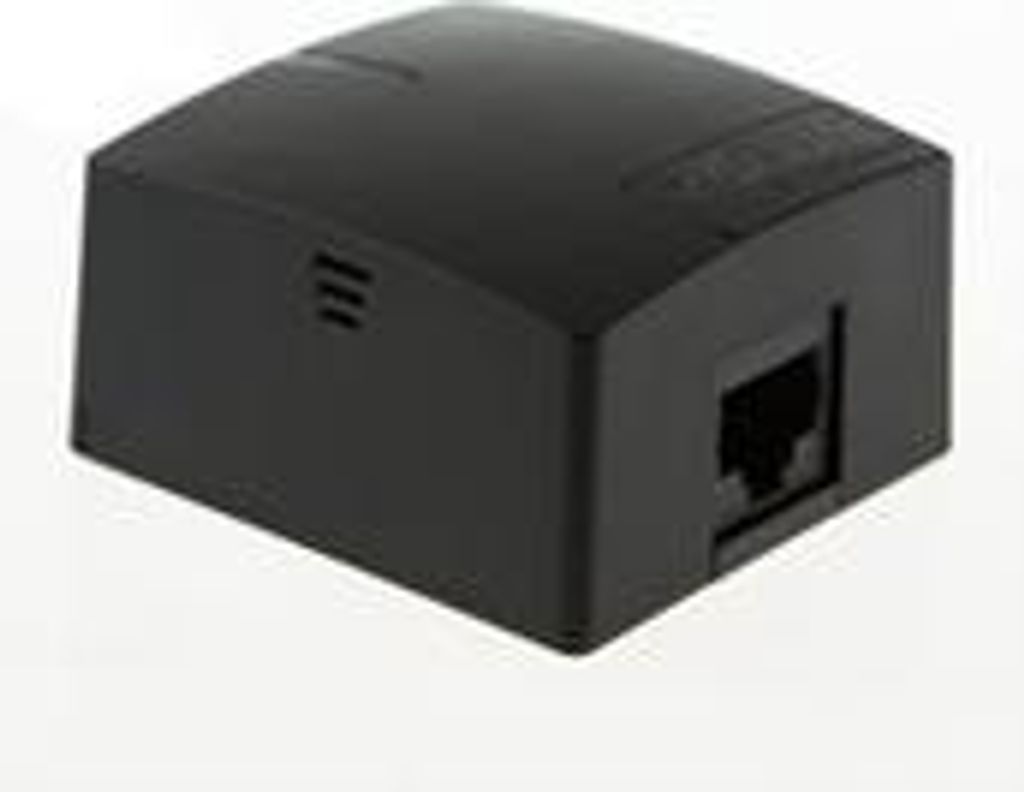 HONEYWELL Youjie HF500 - Barcode-Scanner - Handgerät - 2D-Imager