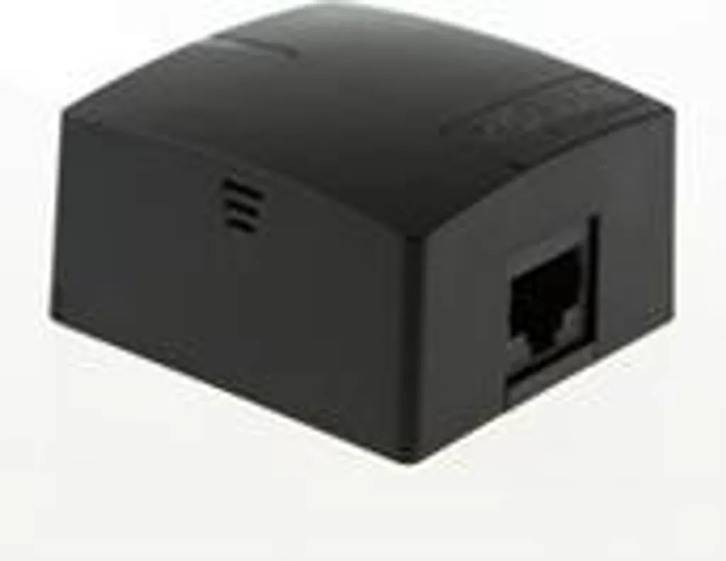 Lecteur Code-Barres Honeywell Youjie HF500 Imageur 2D Haute Résolution