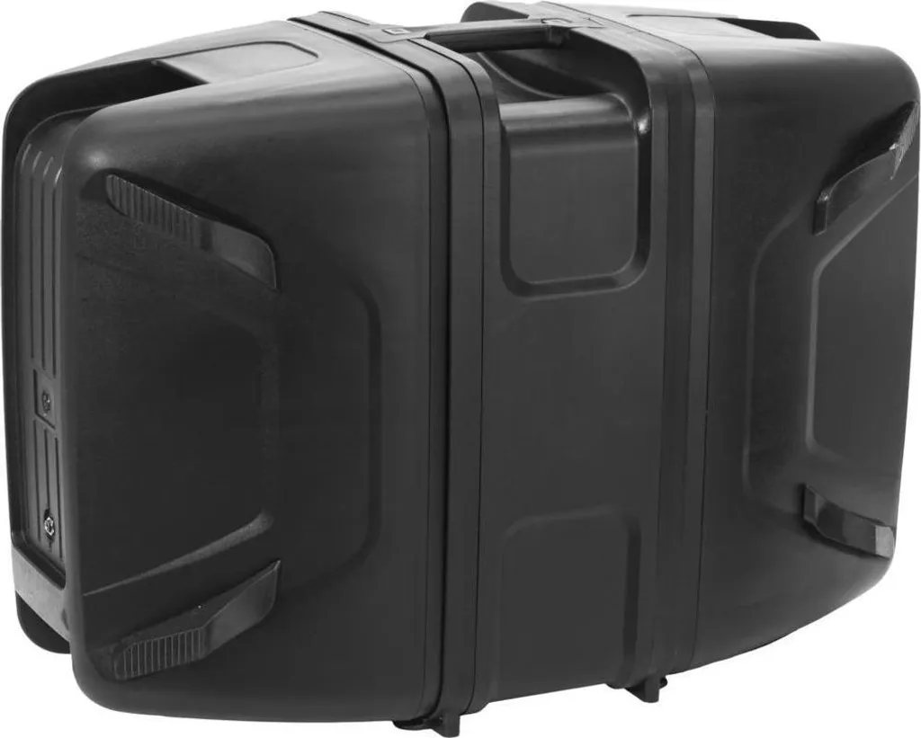 Station de charge USB 6 appareils pour Albrecht ATR 100/200 et TelMe PSU
