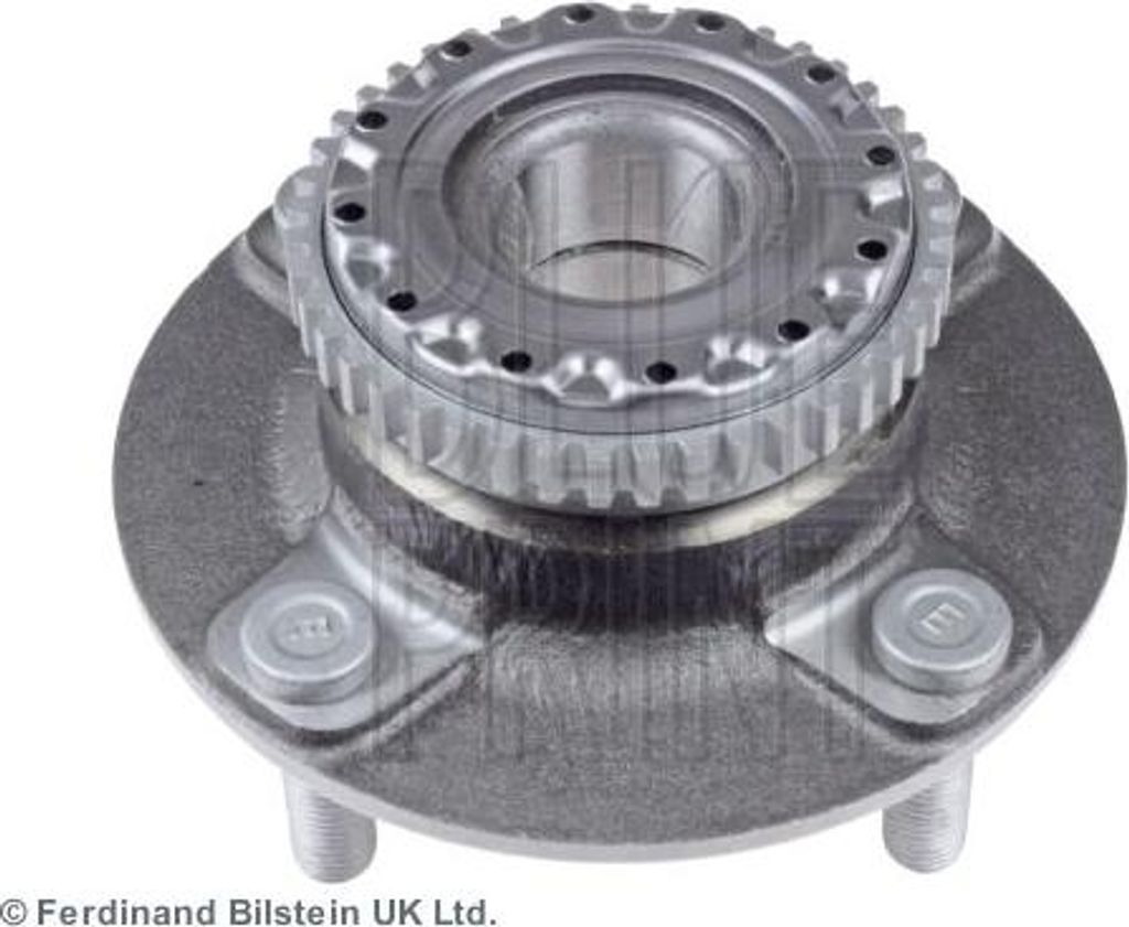 BLUE PRINT ADG08339 Radlagersatz OE 527102D115 kompatibel mit Elantra, Cerato