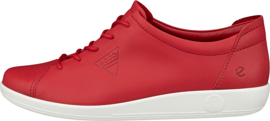 Boty Ecco Soft 2.0 20658301466 Obrázek produktu 