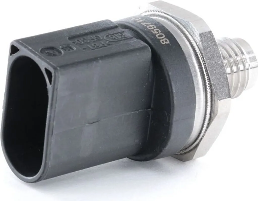 Capteur de pression carburant STARK SKSFP-1490007 haute fiabilité