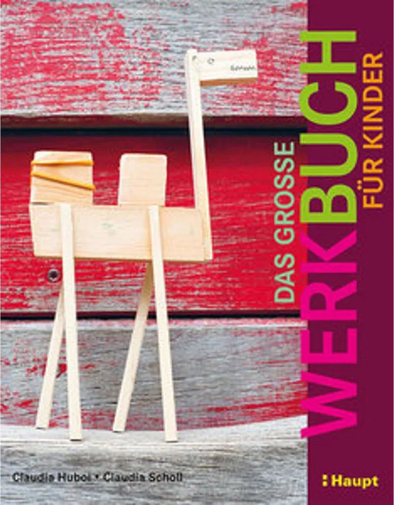 Guide de Bricolage pour Enfant : Occuper ses Mercredis et Week-ends DIY