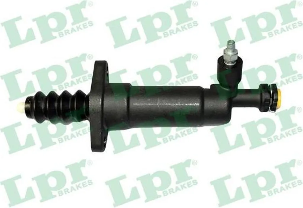Cylindre récepteur d'embrayage pour Mini Countryman et Paceman LPR