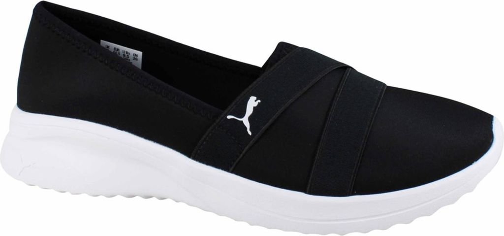 Schuhe Puma Adelina 2 40023601