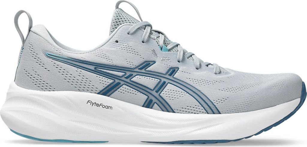 ASICS Gel Pulse 16 - Piedmont/Sea