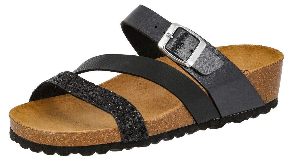 LICO mules EUR 39 Obrázek produktu 