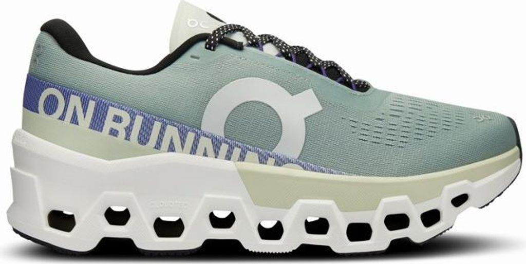 schuhgröße: US 7.5