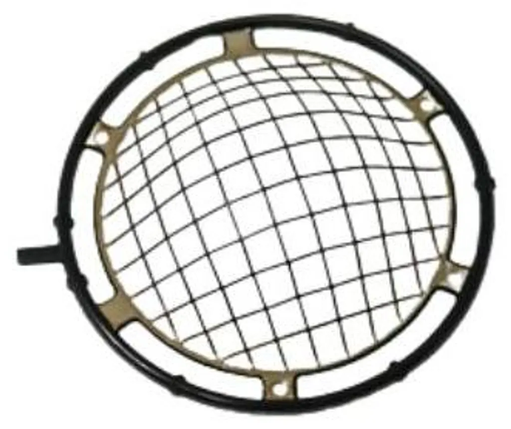 Réparation Admission Air Joint Papillon 22271-20040 Toyota Lexus ES RX