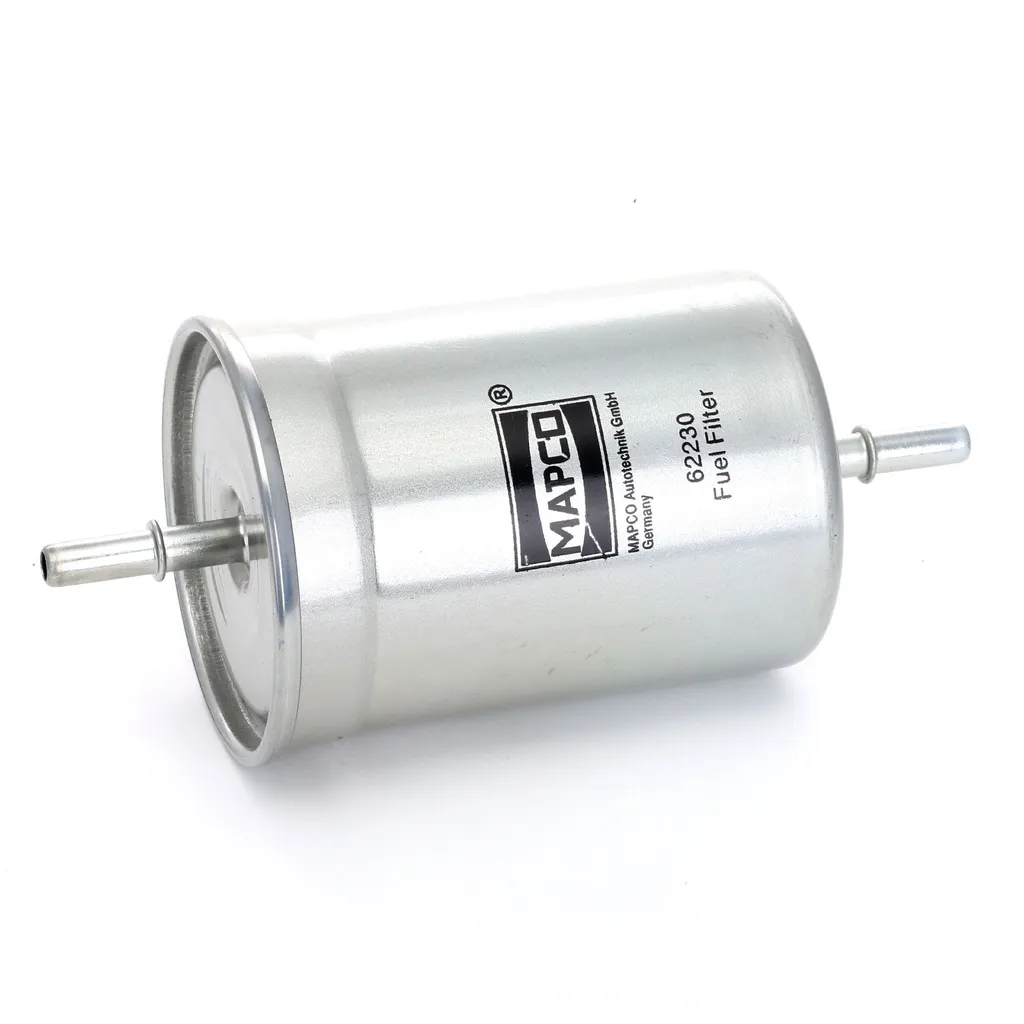 Filtre à carburant pour voitures VAG compatible modèles après 01/2000