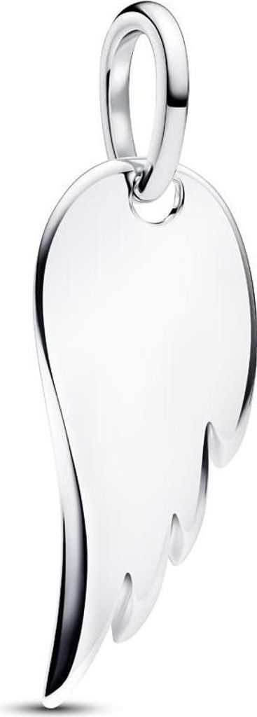 Anhänger Engelsflügel aus Sterlingsilber von PANDORA Produktbild 