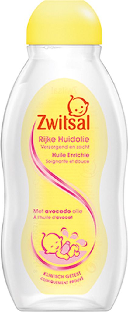 Duschdas 2 in 1 Sensitive Men Shower Gel & Shampoo with Moisturizing Formula for Daily Shower 225ml