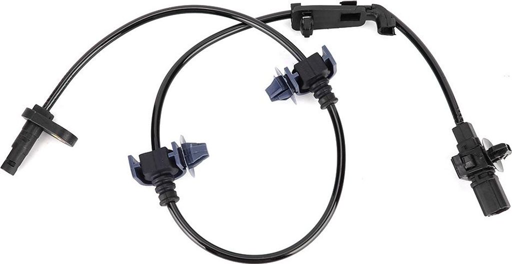 ABS-Radgeschwindigkeitssensor vorne rechts Achse 57450-SNA-003 Passend für HONDA CIVIC (alle) 2005–2012