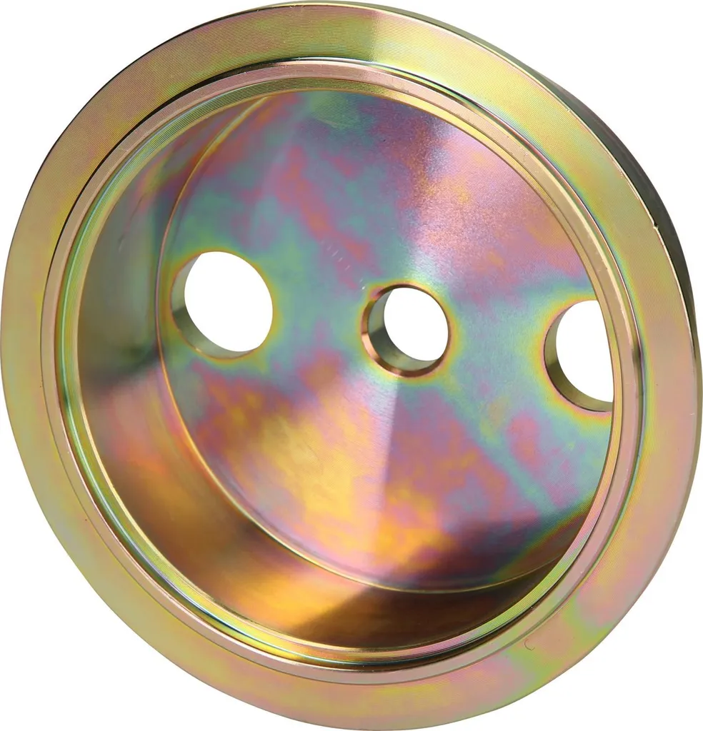 Couvercle télescopique et cloche rétractable diamètre 131 mm souple