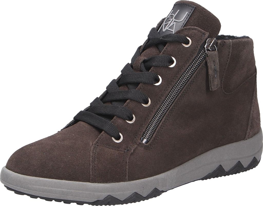 Waldläufer Schuhe H-teresa, 961801195052