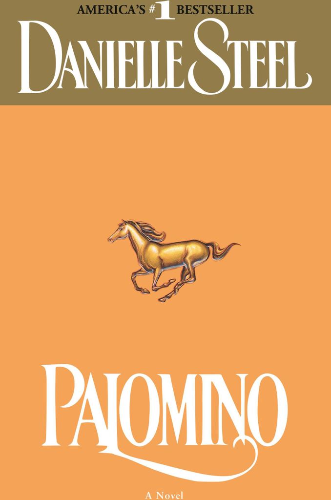 Palomino